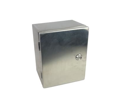 RITTAL JB100806H4