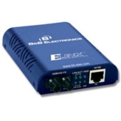 ADVANTECH EIS-M-ST-EU