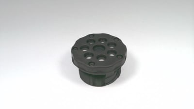 MURRPLASTIK 87301034