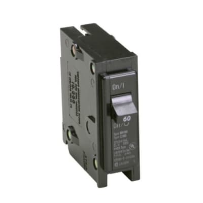 EATON CORPORATION BR160