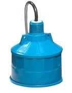 SIEMENS 7ML1115-0ED30