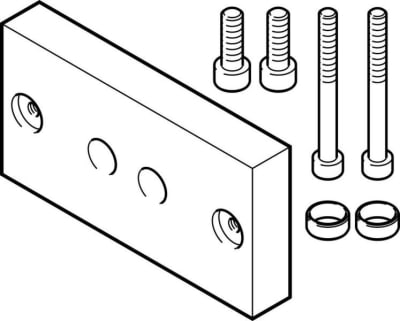 FESTO 2332584