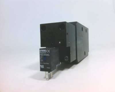 PARKER B7W3BC549A