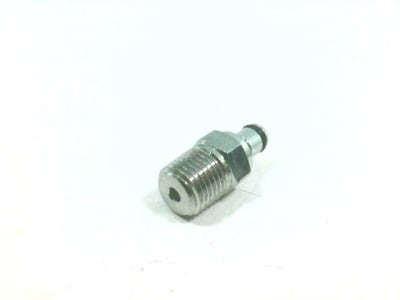 DOVER CORPORATION MCD2404