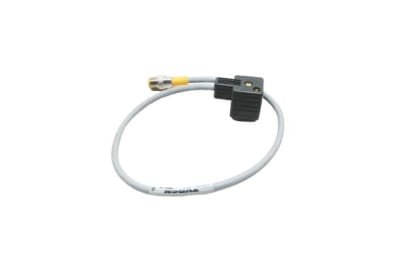 TURCK U-17265