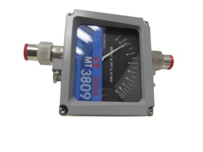 BROOKS AUTOMATION 3809EZ697