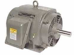 TOSHIBA 0102FTSA21A-P