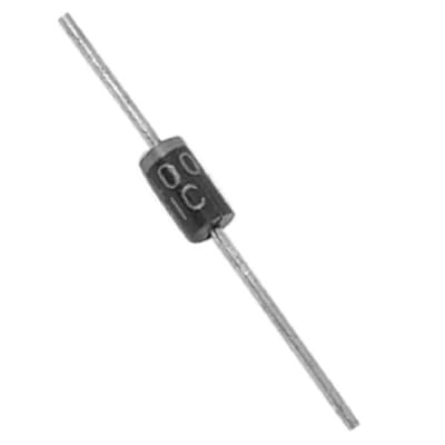 MULTICOMP 1N4001-T