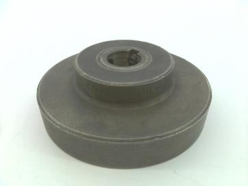 MARTIN SPROCKET & GEAR INC 5J 5/8