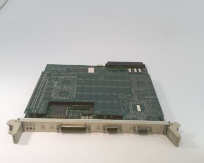 GENERAL ELECTRIC DS6801GGCA1B1A