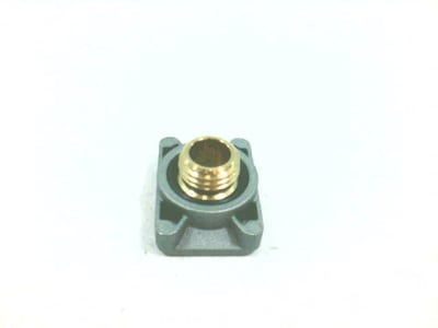 SMC E210-U02