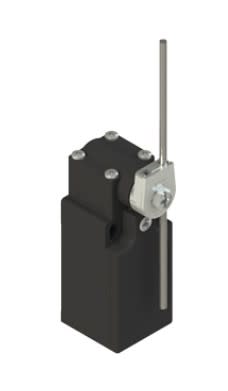 PIZZATO FR 250