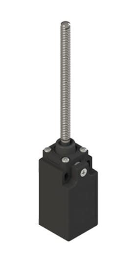 PIZZATO FR 225