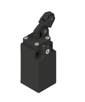 PIZZATO FR 505