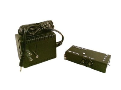 BLACK BOX CORP MD940A-FST