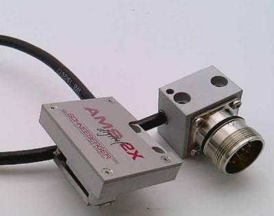 SCHNEEBERGER SMD-2X-35-MD