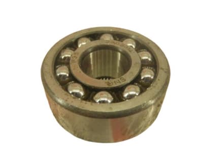 NTN BEARING 2303G14