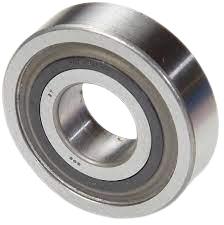 SKF 208FSF