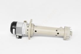 GRUNDFOS MGE132SD2-FF265-G1