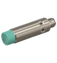 PEPPERL & FUCHS 030802