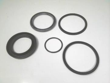 LINCOLN INDUSTRIAL 84836