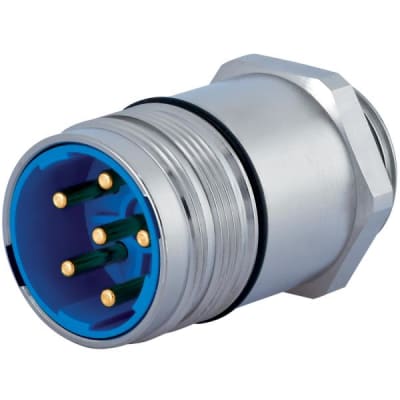 HUMMEL 7.623.000.000