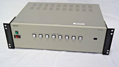 SONY PC-1271