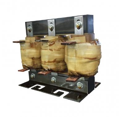 EATON CORPORATION KLR360CCB