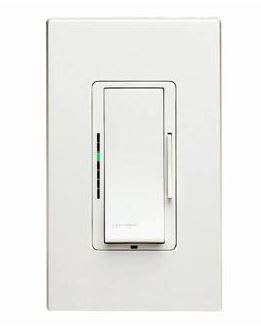 LEVITON VZ0SR-1LX