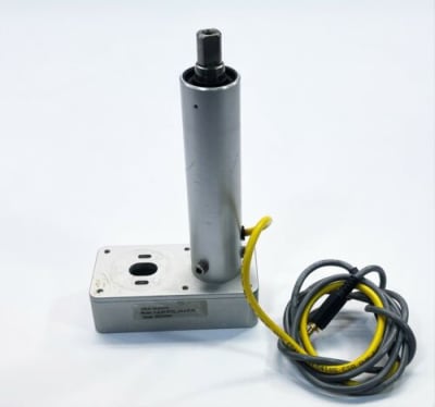 ULTRA MOTION D-A.25-HT17P-2U-P-BR/4-SPAC