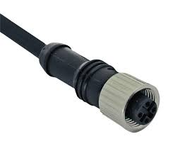 TE CONNECTIVITY 1838246-3