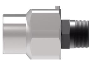 EATON CORPORATION FS59005-1212-75