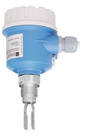 ENDRESS & HAUSER FTL51-AGR2DB2G4A