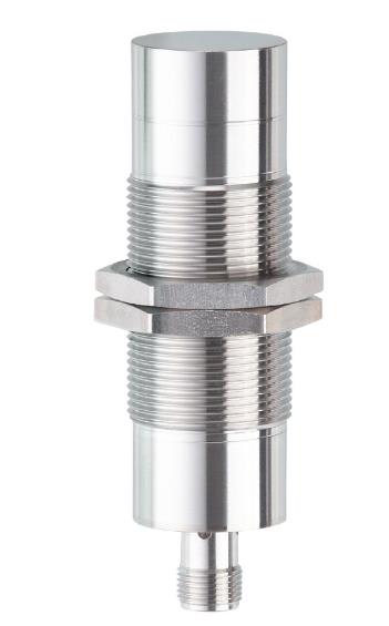 EFECTOR UID02500GOKG/IO-LINK/US-UIT300
