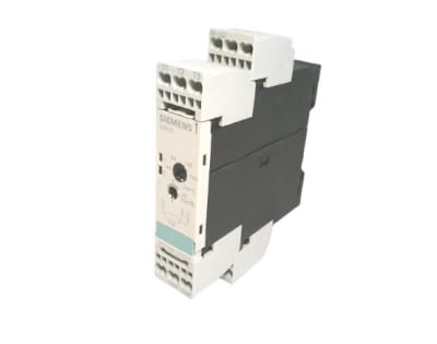 SIEMENS 3RS1000-2CD20