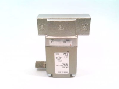 SMC VNB201AS-N15A