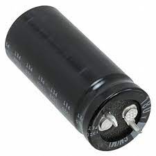 NICHICON LGN2W151MELY45