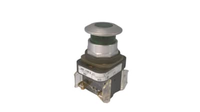 ALLEN BRADLEY 800T-FXMR10GA7
