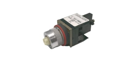ALLEN BRADLEY 800MR-JX2R