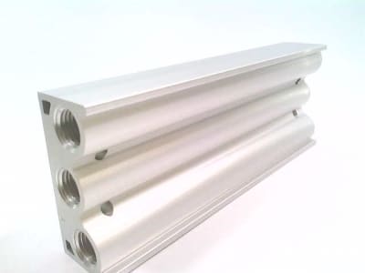 SMC 53-SS5Y5-20-08-00T