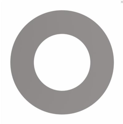 EATON CORPORATION 16252-112