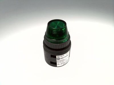 ALLEN BRADLEY 800L-30L20G