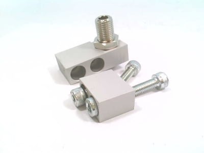 SMC MXS-AS20L-X11