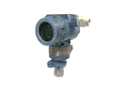 EMERSON 3051TG1A2B21BB4M5Q4Q8