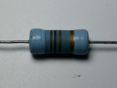 TE CONNECTIVITY EP5WS100RJ