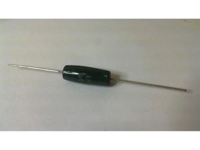 TT ELECTRONICS W22-47R