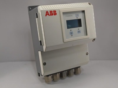 ASEA BROWN BOVERI 244330539/Y001