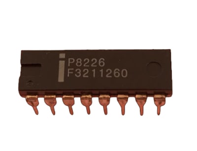 INTEL P8226
