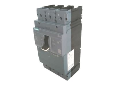 SIEMENS 3VA1463-1AA32-0AA0