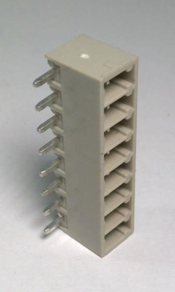 WIELAND 8513 S / 8 W OB